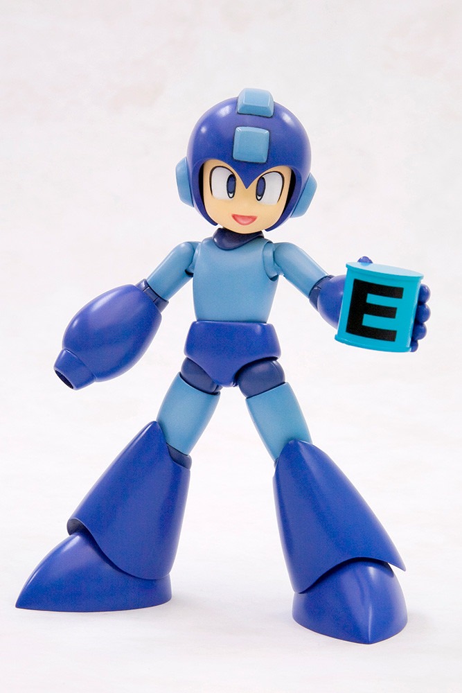 imgi_37_KP471X_rockman_re_06.jpg