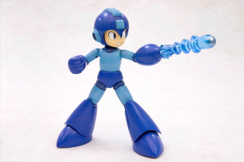 imgi_39_KP471X_rockman_re_08.jpg
