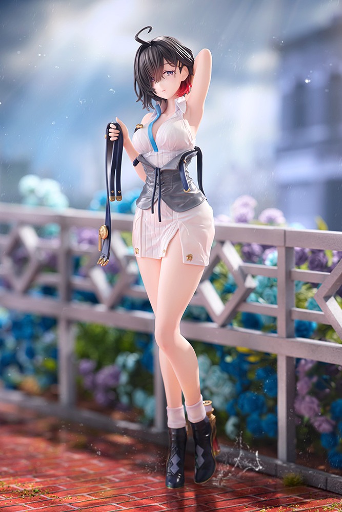 imgi_36_PV335_Yumia_Liessfeldt_SS_Ver_02.jpeg