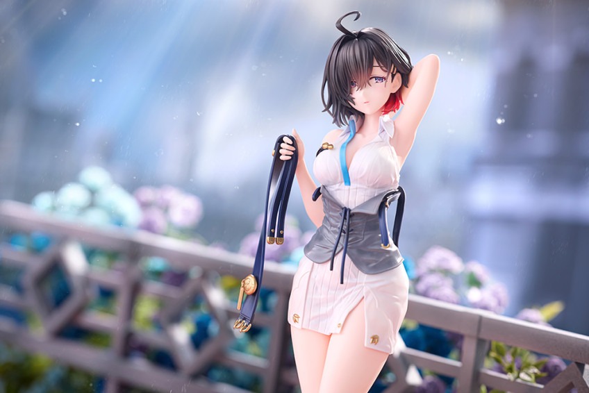 imgi_37_PV335_Yumia_Liessfeldt_SS_Ver_03.jpeg