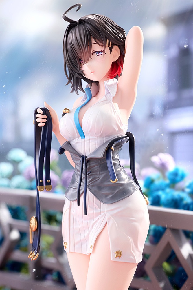 imgi_35_PV335_Yumia_Liessfeldt_SS_Ver_01.jpeg