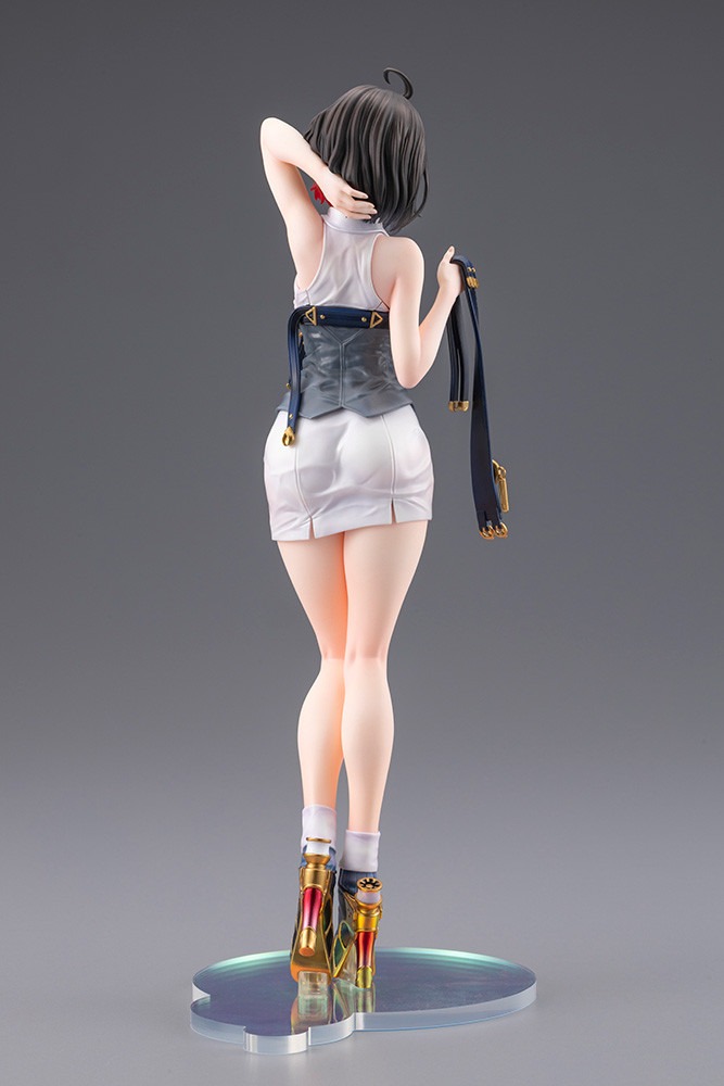 imgi_41_PV335_Yumia_Liessfeldt_SS_Ver_07.jpeg