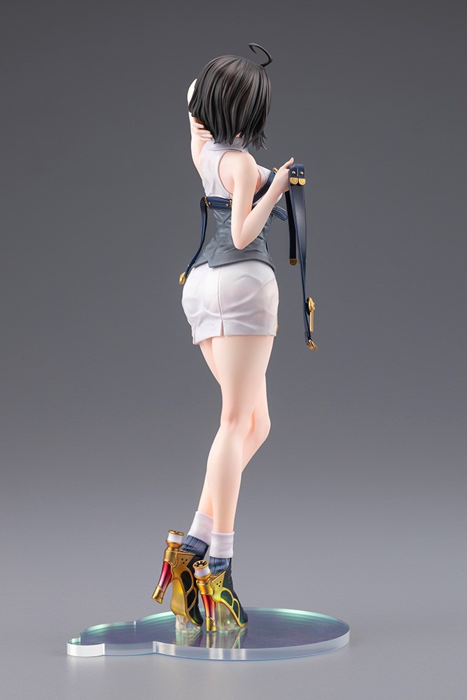 imgi_42_PV335_Yumia_Liessfeldt_SS_Ver_08.jpeg