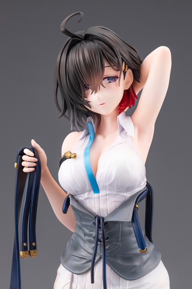 imgi_45_PV335_Yumia_Liessfeldt_SS_Ver_11.jpeg