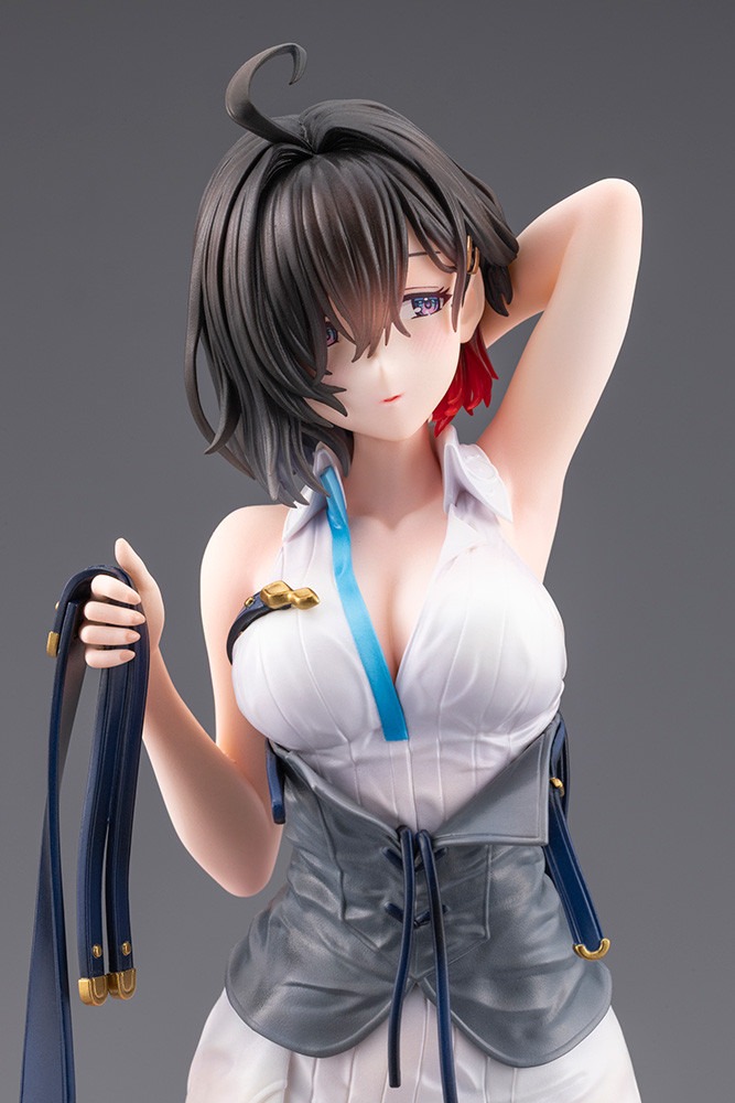 imgi_46_PV335_Yumia_Liessfeldt_SS_Ver_12.jpeg