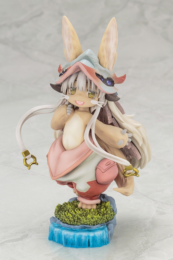 imgi_62_PV515_nanachi_01.jpg