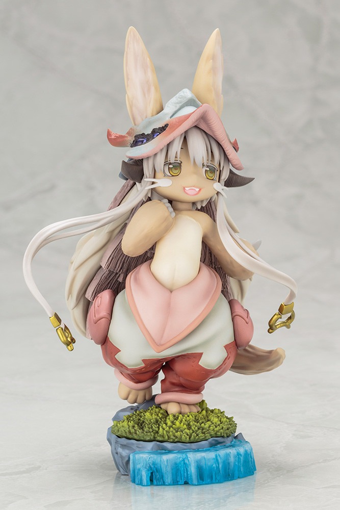 imgi_64_PV515_nanachi_03.jpg