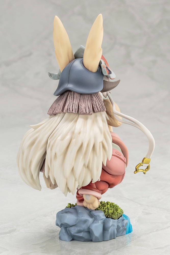 imgi_66_PV515_nanachi_05.jpg