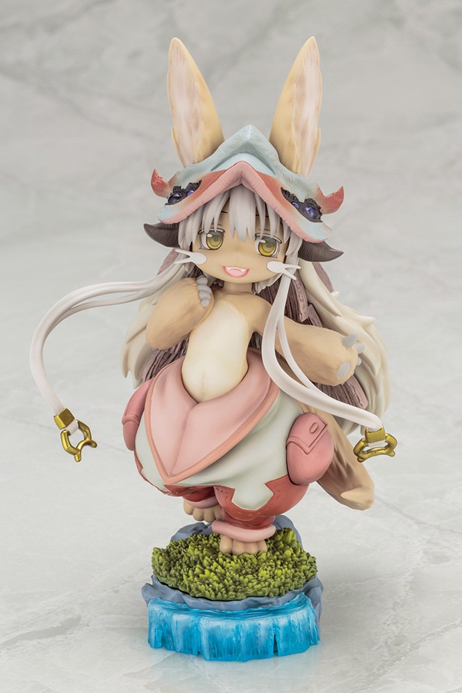 imgi_63_PV515_nanachi_02.jpg
