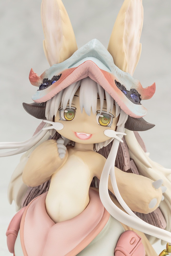 imgi_68_PV515_nanachi_07.jpg