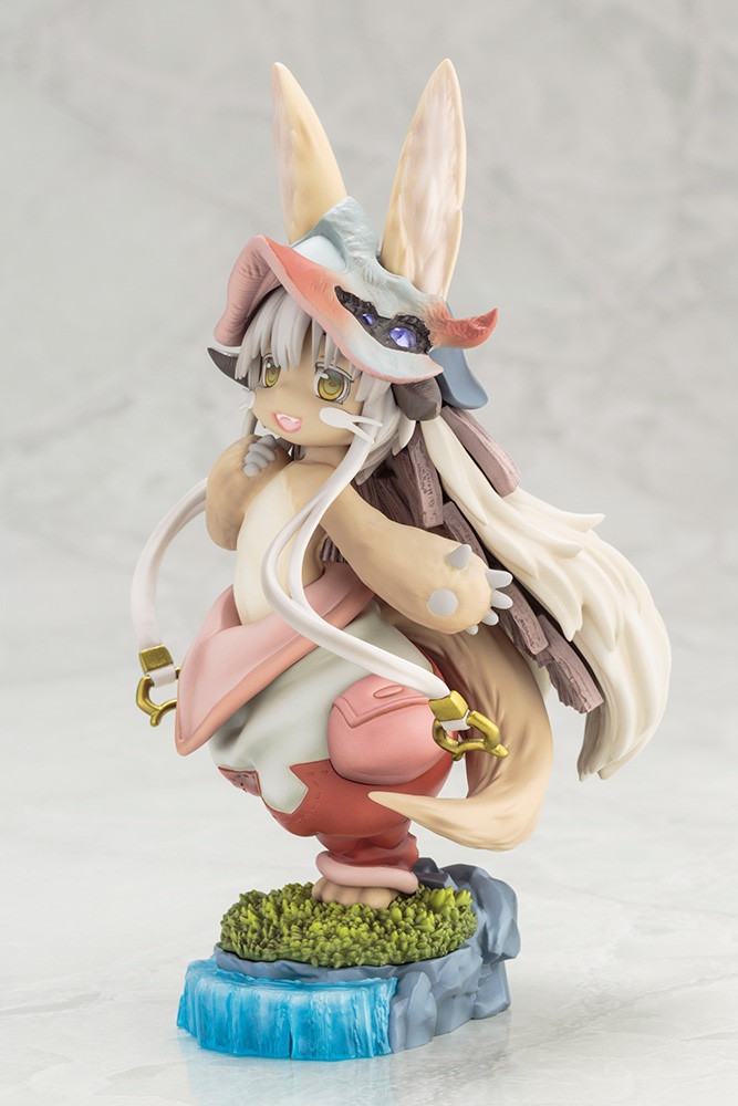 imgi_65_PV515_nanachi_04.jpg