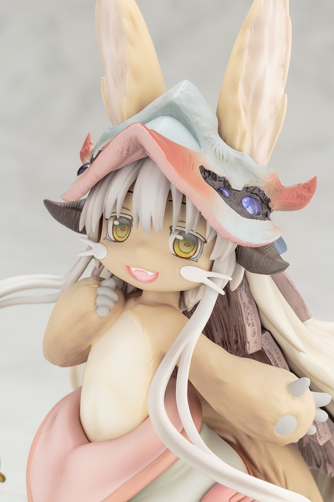 imgi_67_PV515_nanachi_06.jpg