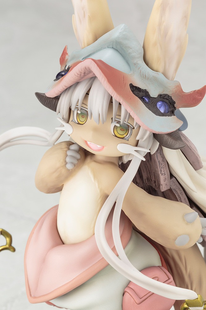 imgi_69_PV515_nanachi_08.jpg