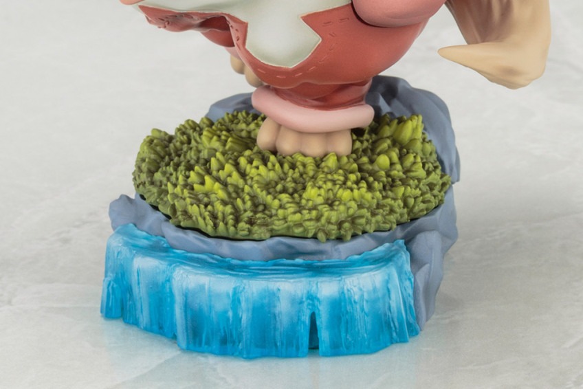 imgi_70_PV515_nanachi_09.jpg