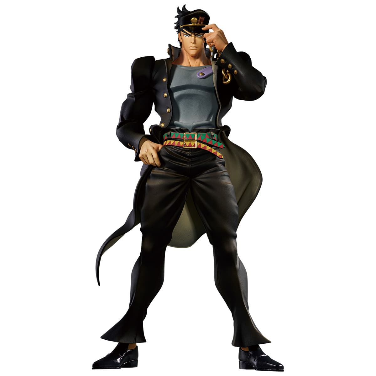imgi_17_29611.jpeg