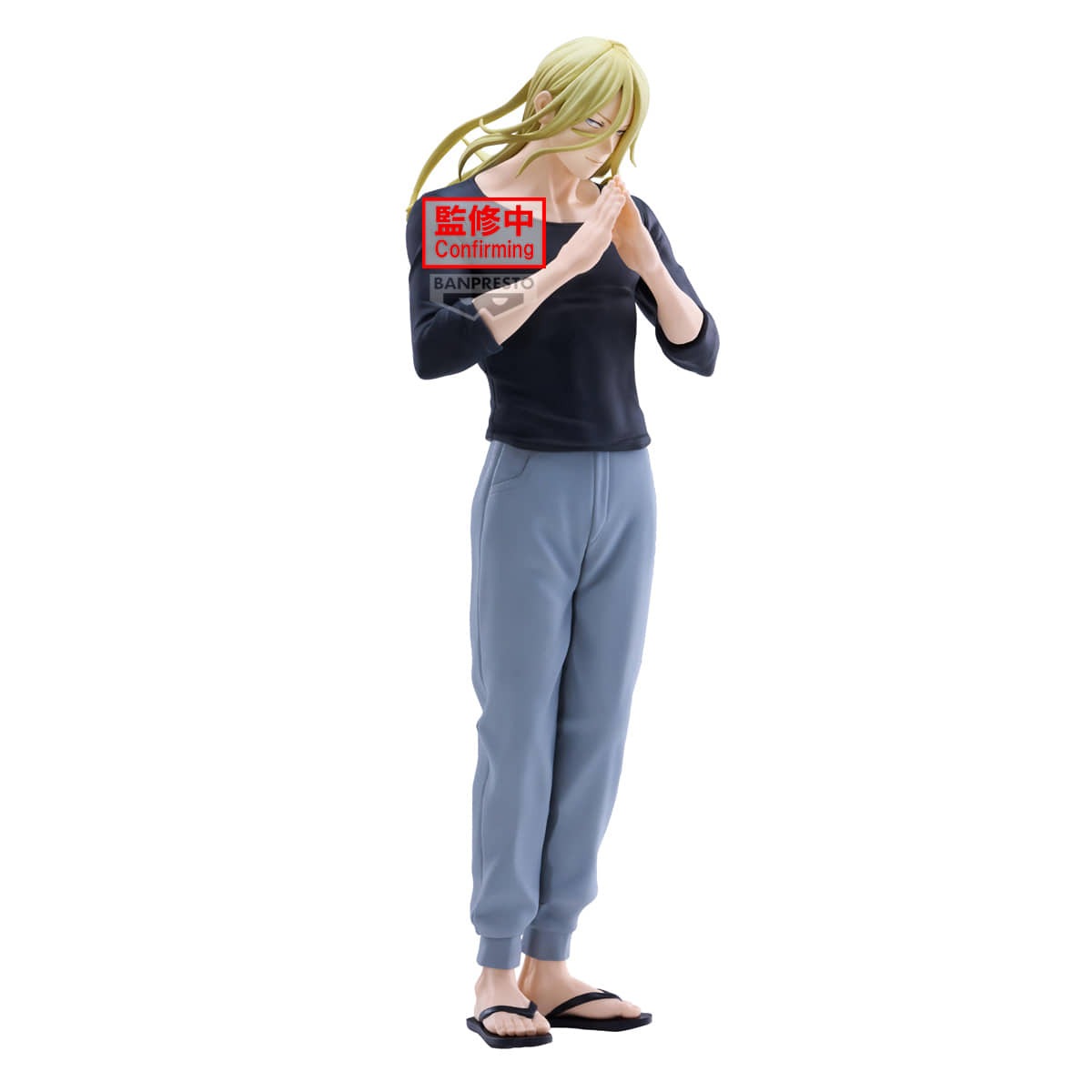 imgi_22_90383.jpeg