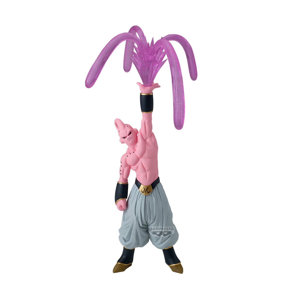 imgi_18_90390.jpeg