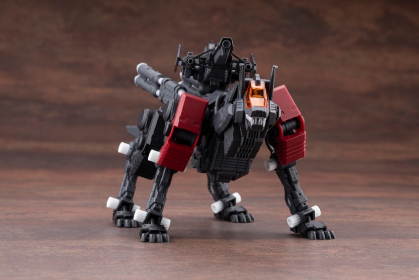 imgi_62_ZD201_command-wolf_is_1999rc_03.jpeg
