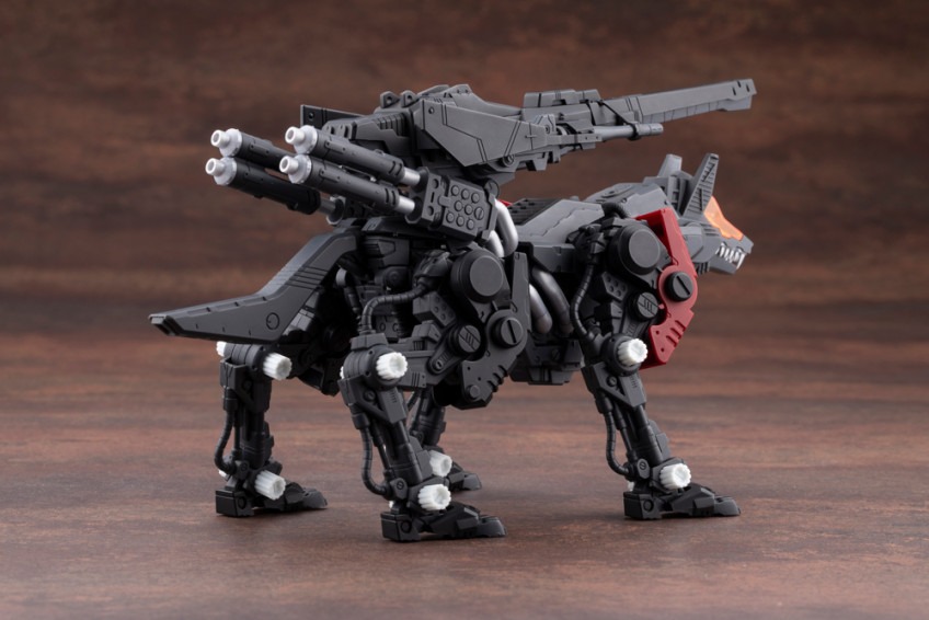 imgi_61_ZD201_command-wolf_is_1999rc_02.jpeg