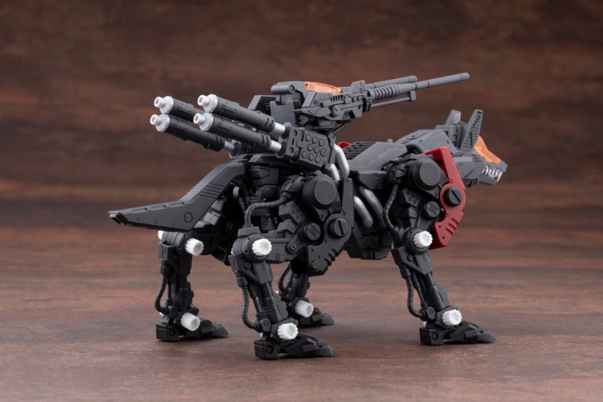 imgi_68_ZD201_command-wolf_is_1999rc_09.jpeg