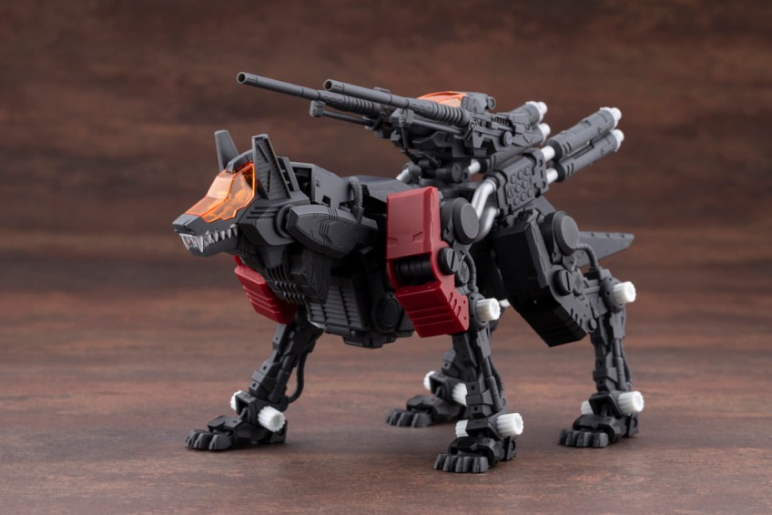 imgi_67_ZD201_command-wolf_is_1999rc_08.jpeg