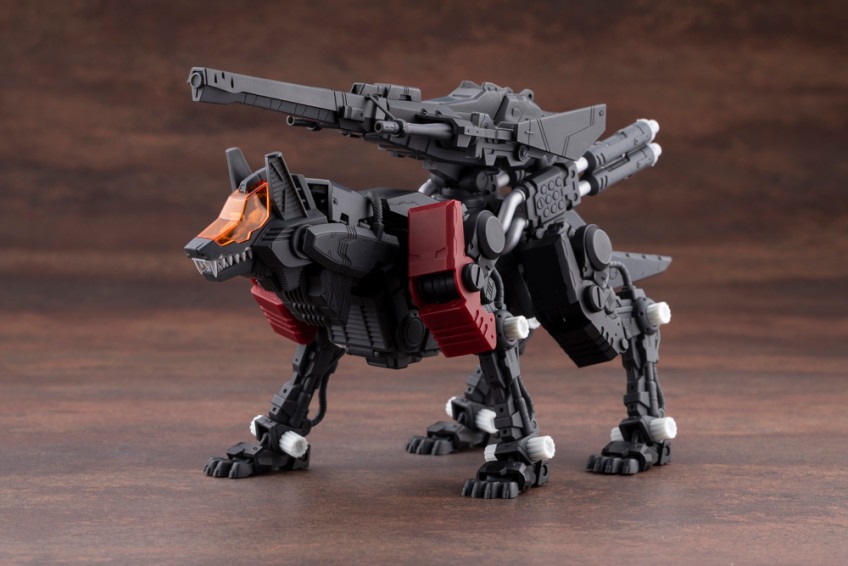 imgi_60_ZD201_command-wolf_is_1999rc_01.jpeg