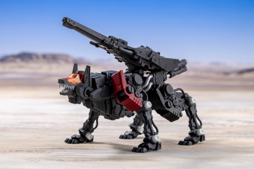 imgi_69_ZD201_command-wolf_is_1999rc_10.jpeg