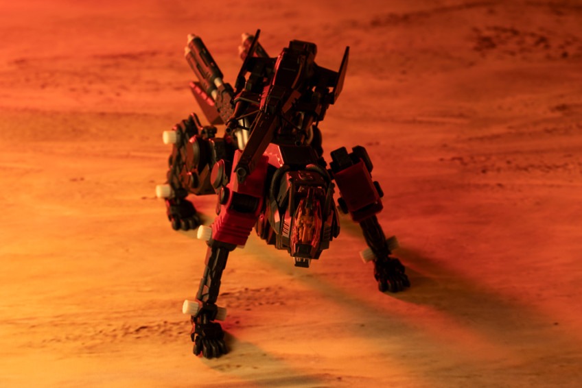 imgi_72_ZD201_command-wolf_is_1999rc_13.jpeg