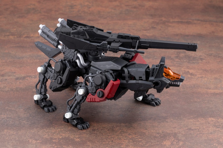 imgi_63_ZD201_command-wolf_is_1999rc_04.jpeg