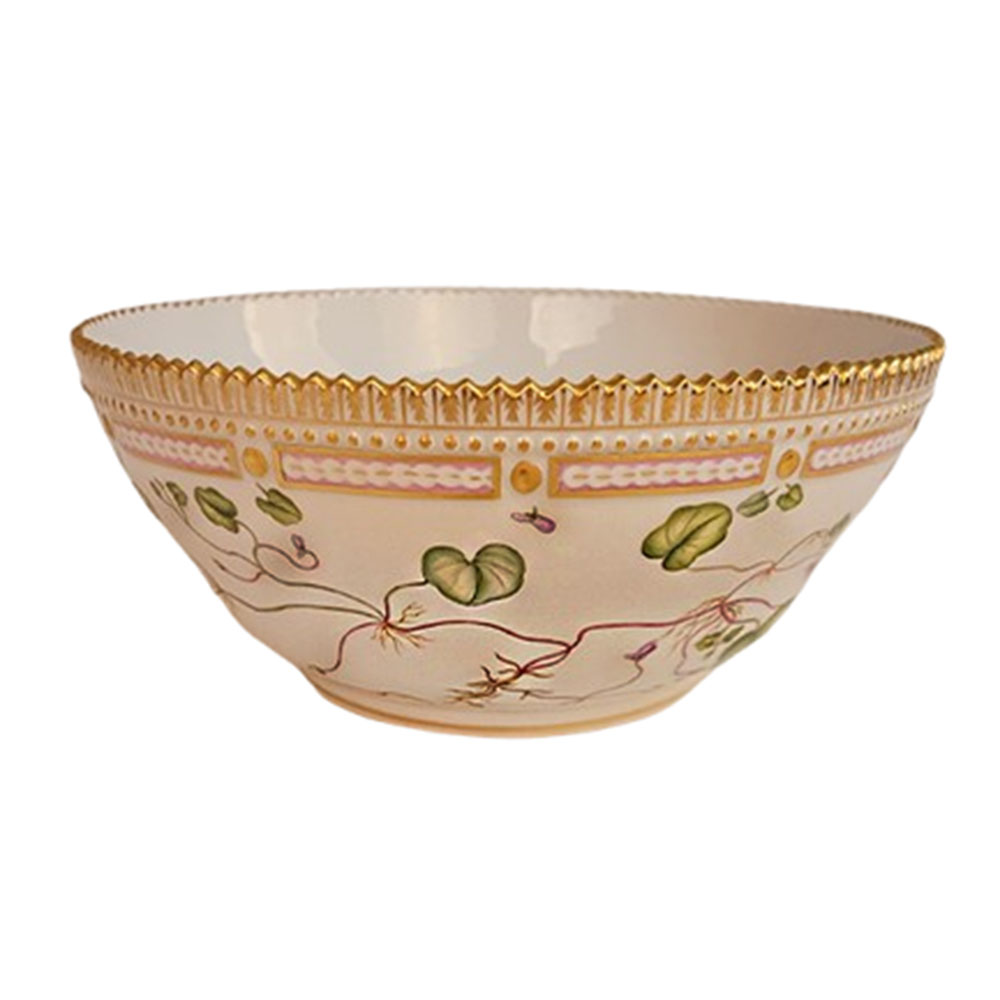 플로라다니카 Salad Bowl