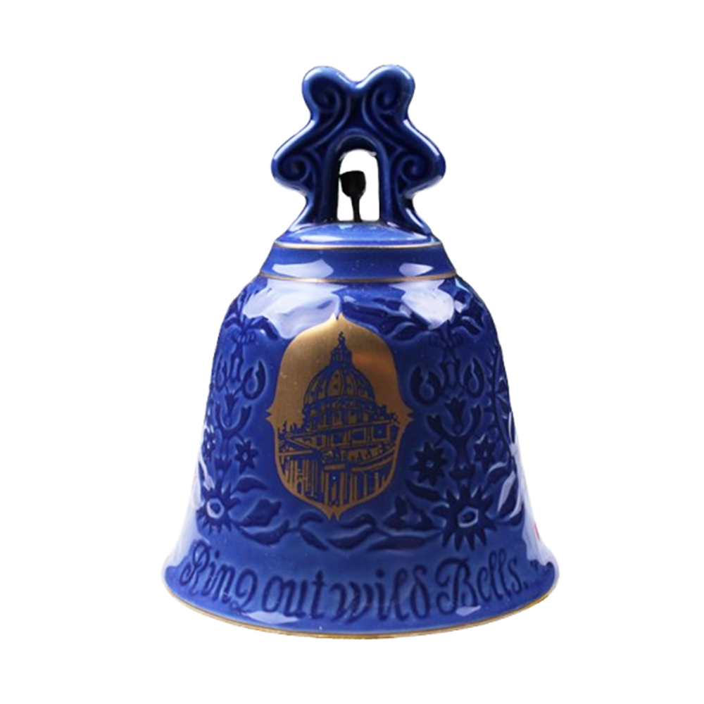 로얄코펜하겐(빙앤그렌달) 벨 , 1975