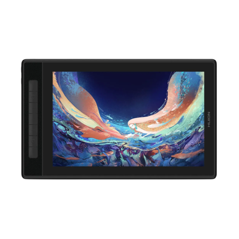 KAMVAS  Pro 13(2.5k)