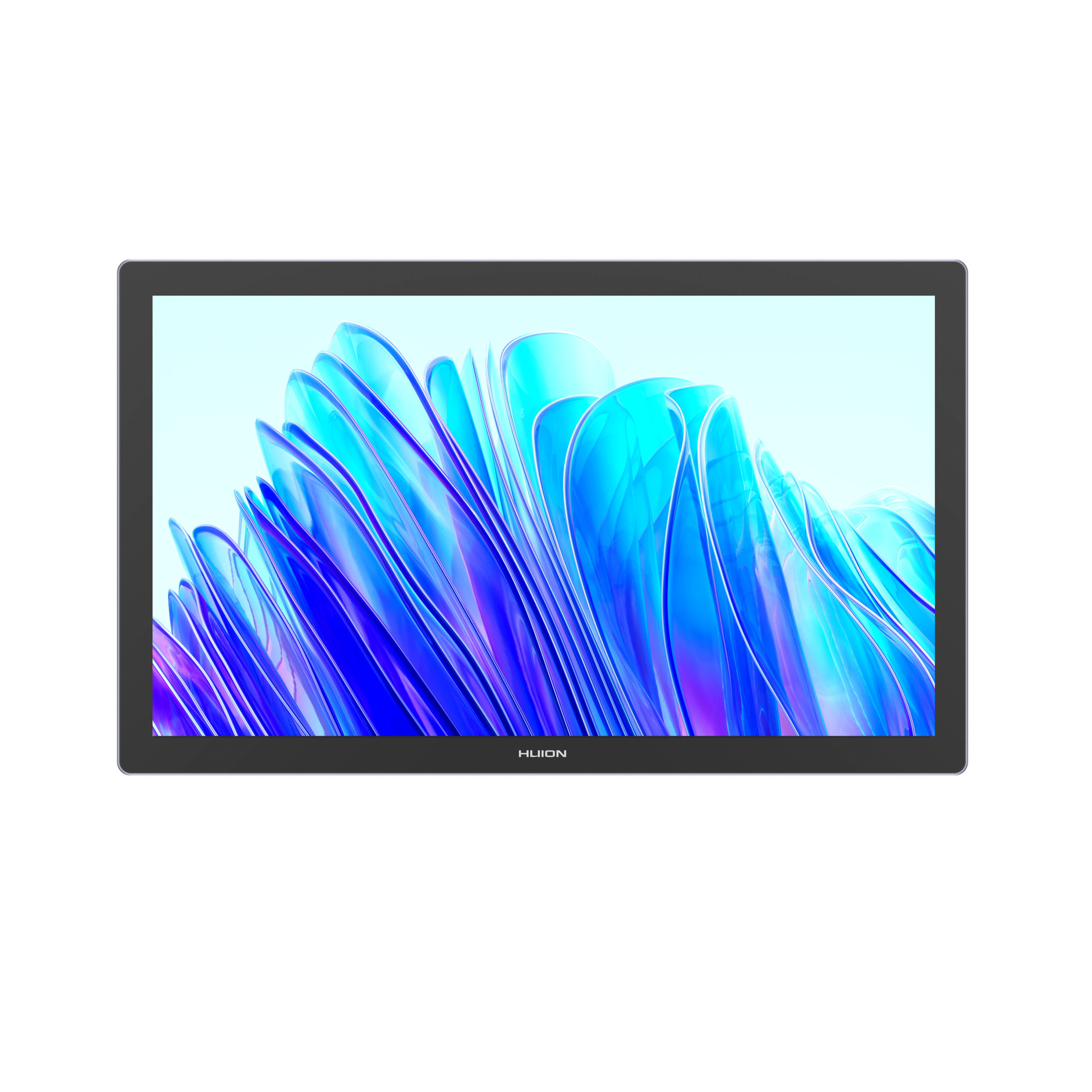 KAMVAS  PRO 19