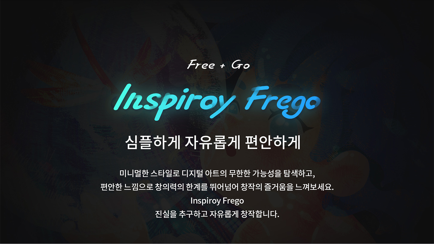 1450宽_02.jpg