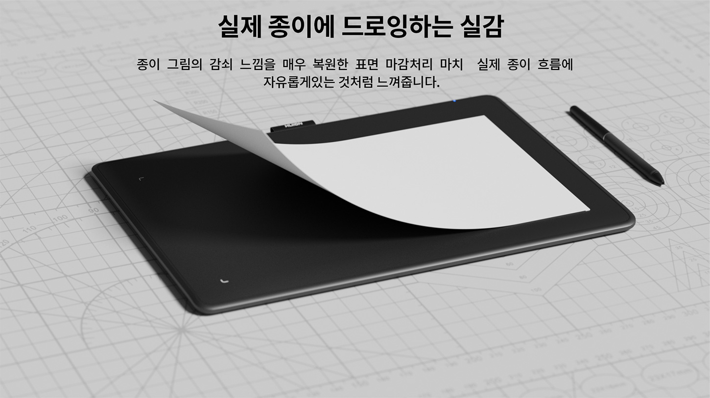 1450宽_05.jpg