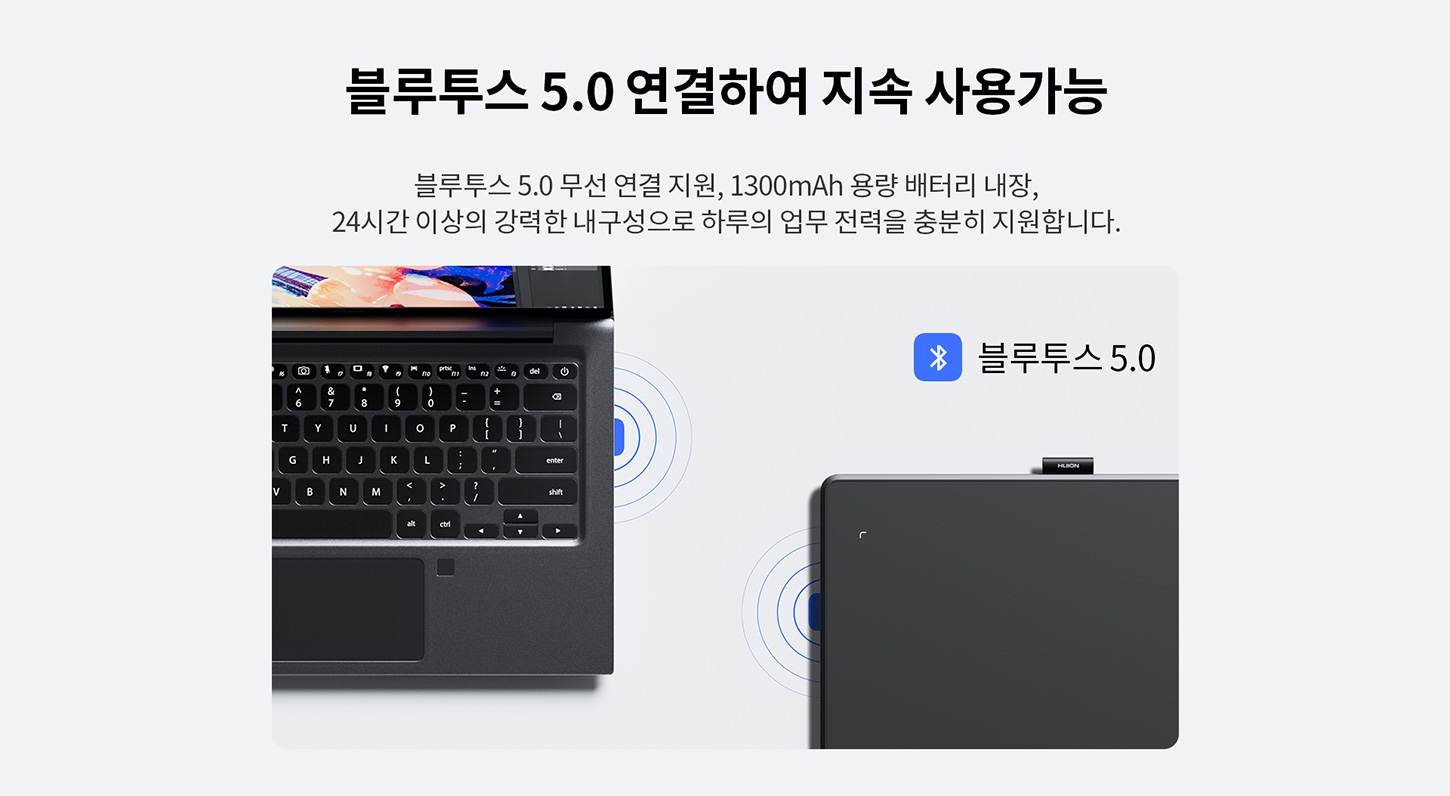 1450宽_09.jpg