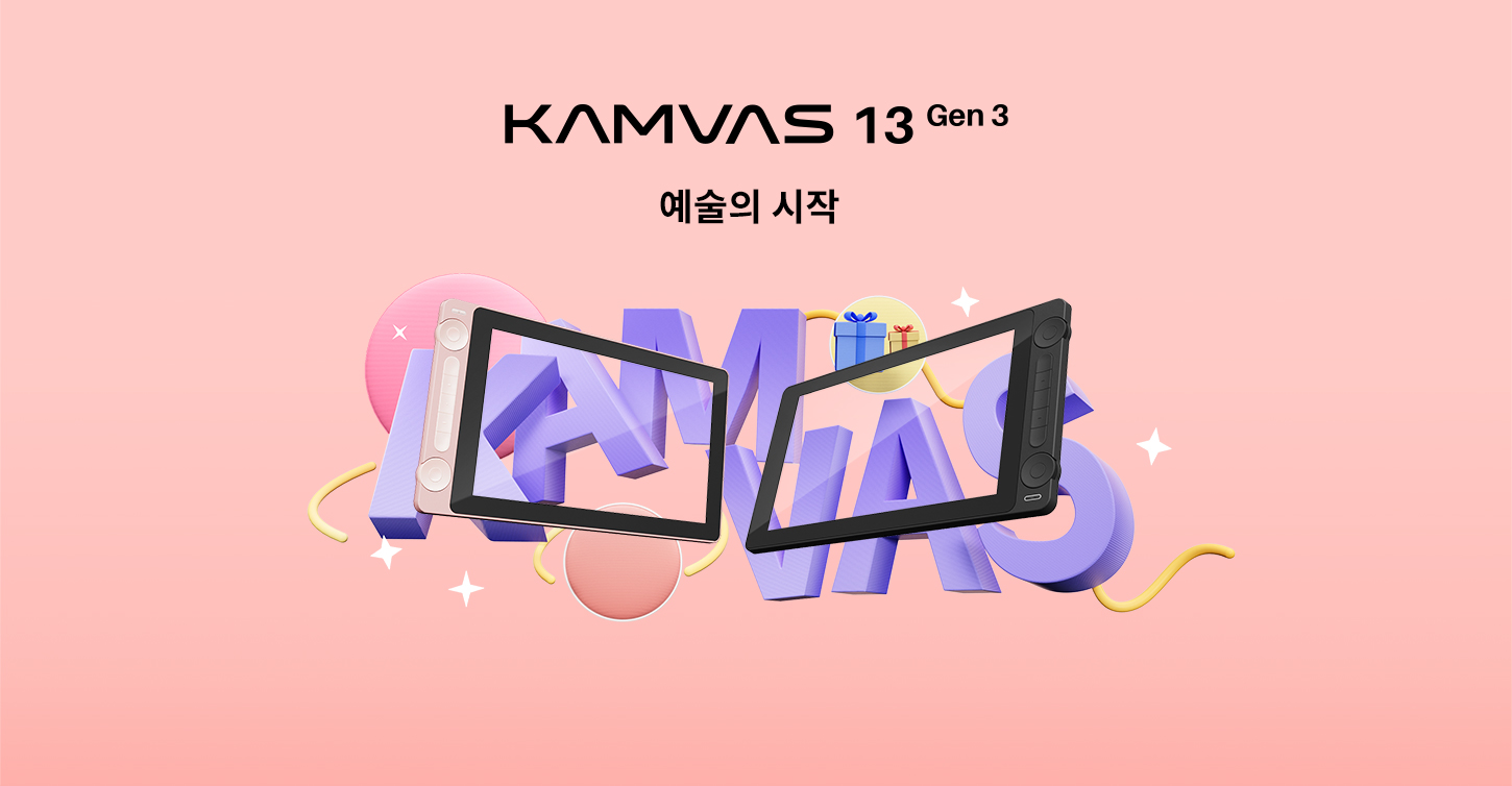 Kamvas-13(Gen-3)-1450宽_01.jpg