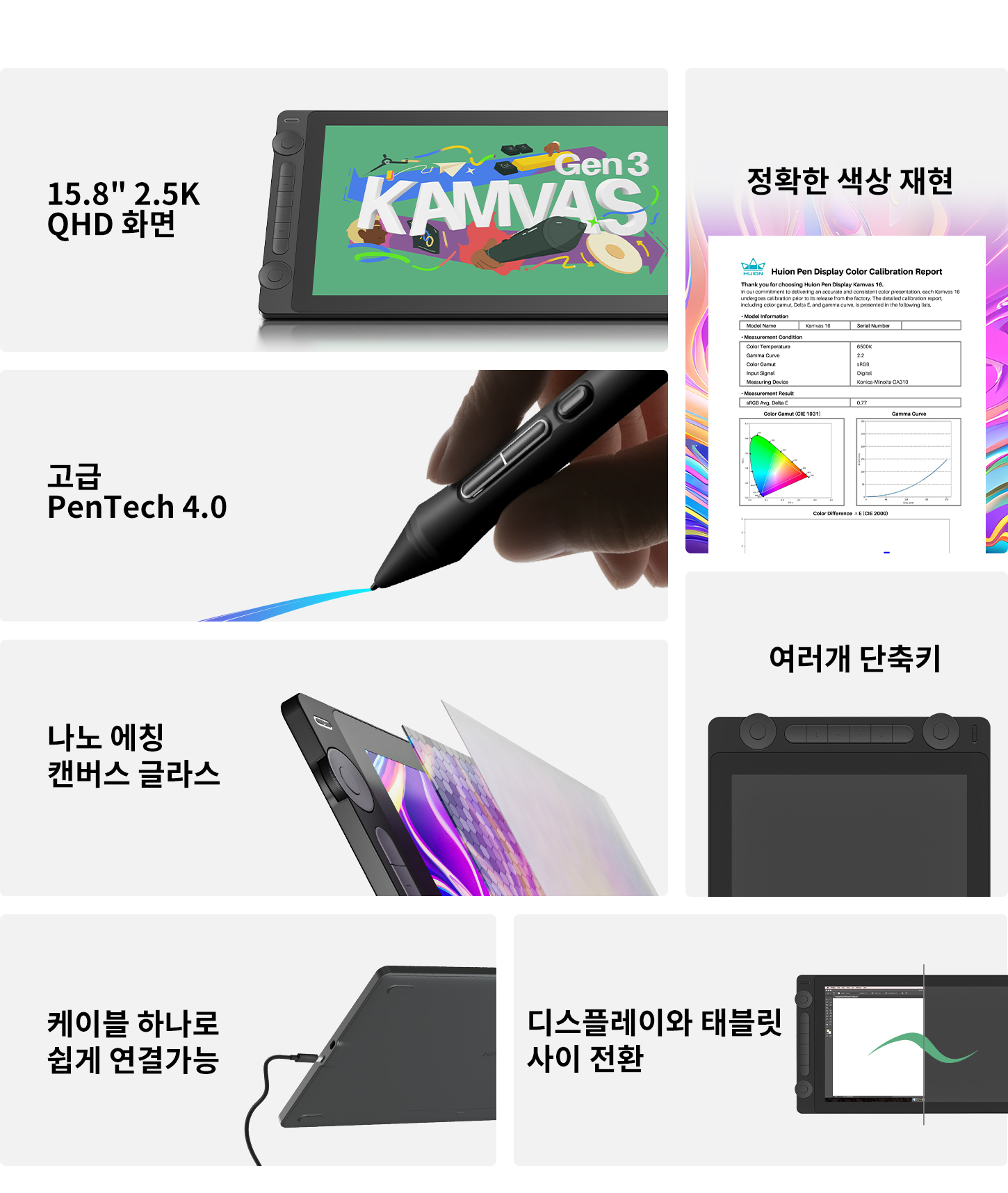 Kamvas-16-(Gen-3)_产品站_1450_04.jpg