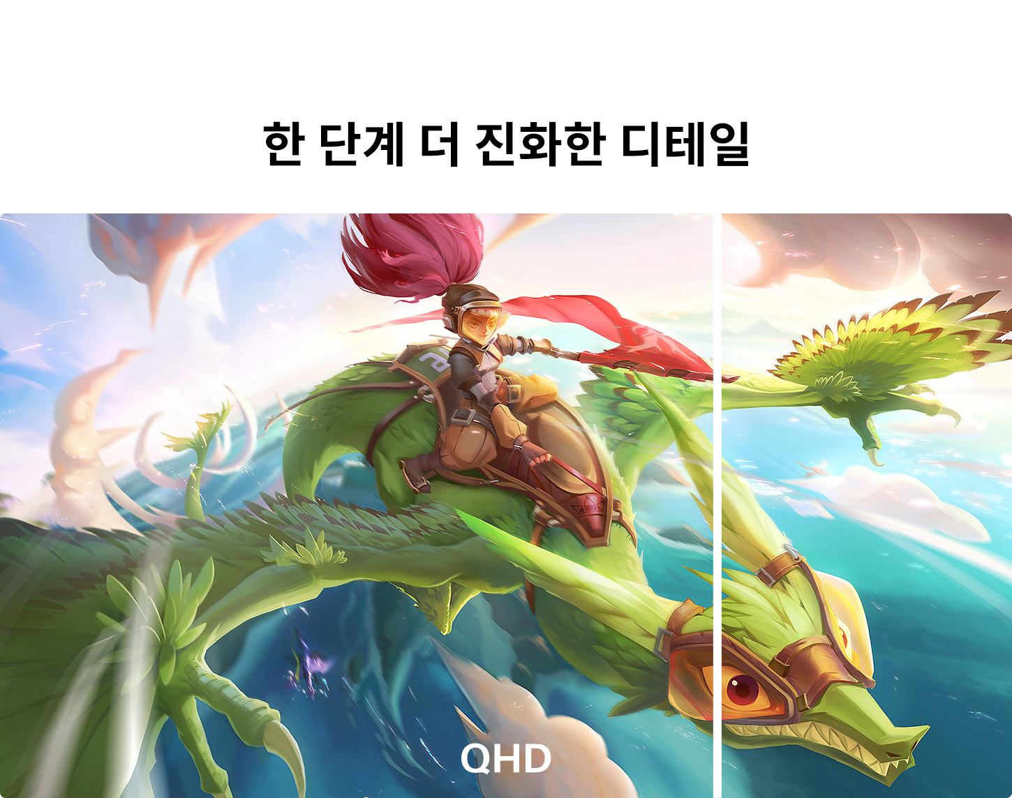 Kamvas-16-(Gen-3)_产品站_1450_08.jpg