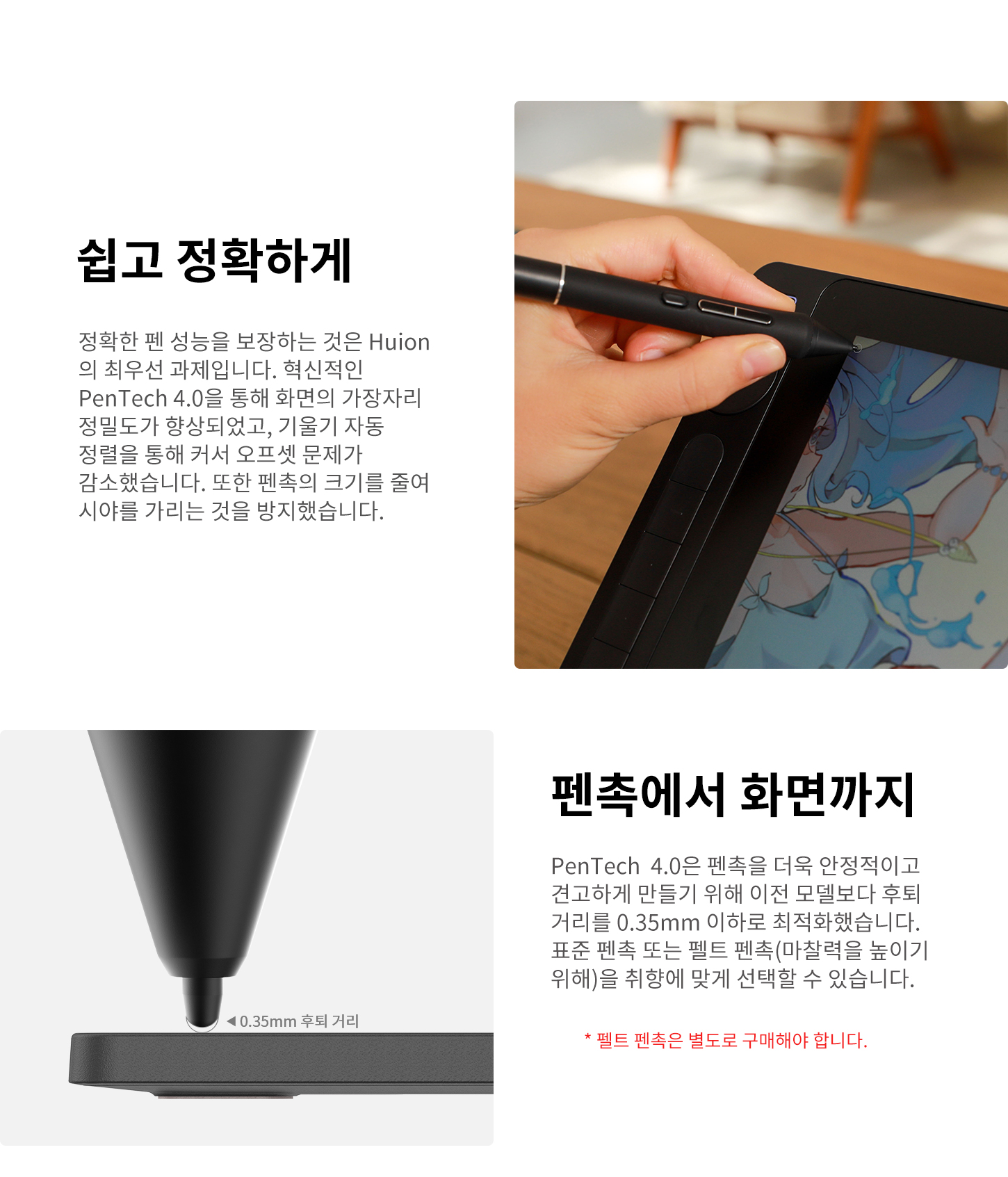 Kamvas-16-(Gen-3)_产品站_1450_16.jpg