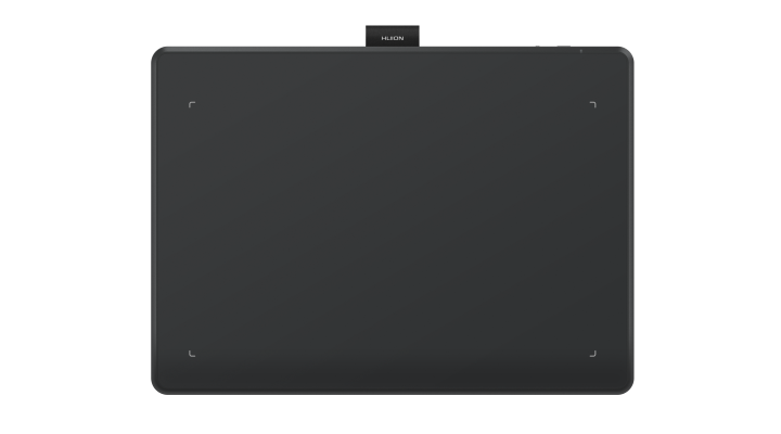 Inspiroy Frego L610  펜타블렛