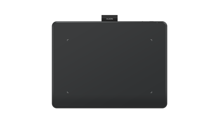 Inspiroy Frego L310  펜타블렛