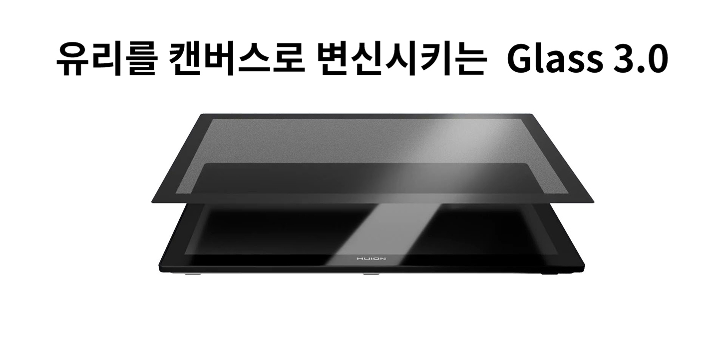 1450宽切图_14.jpg