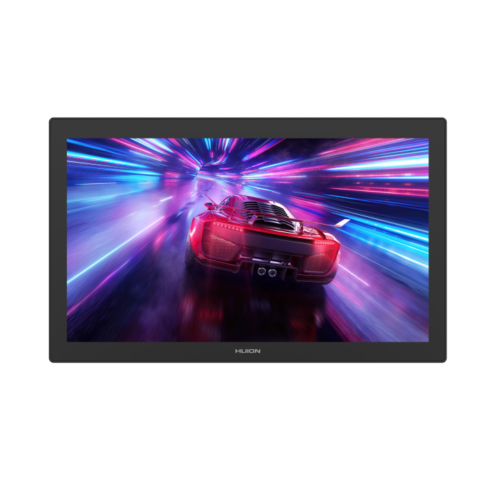 KAMVAS PRO 27（144Hz)