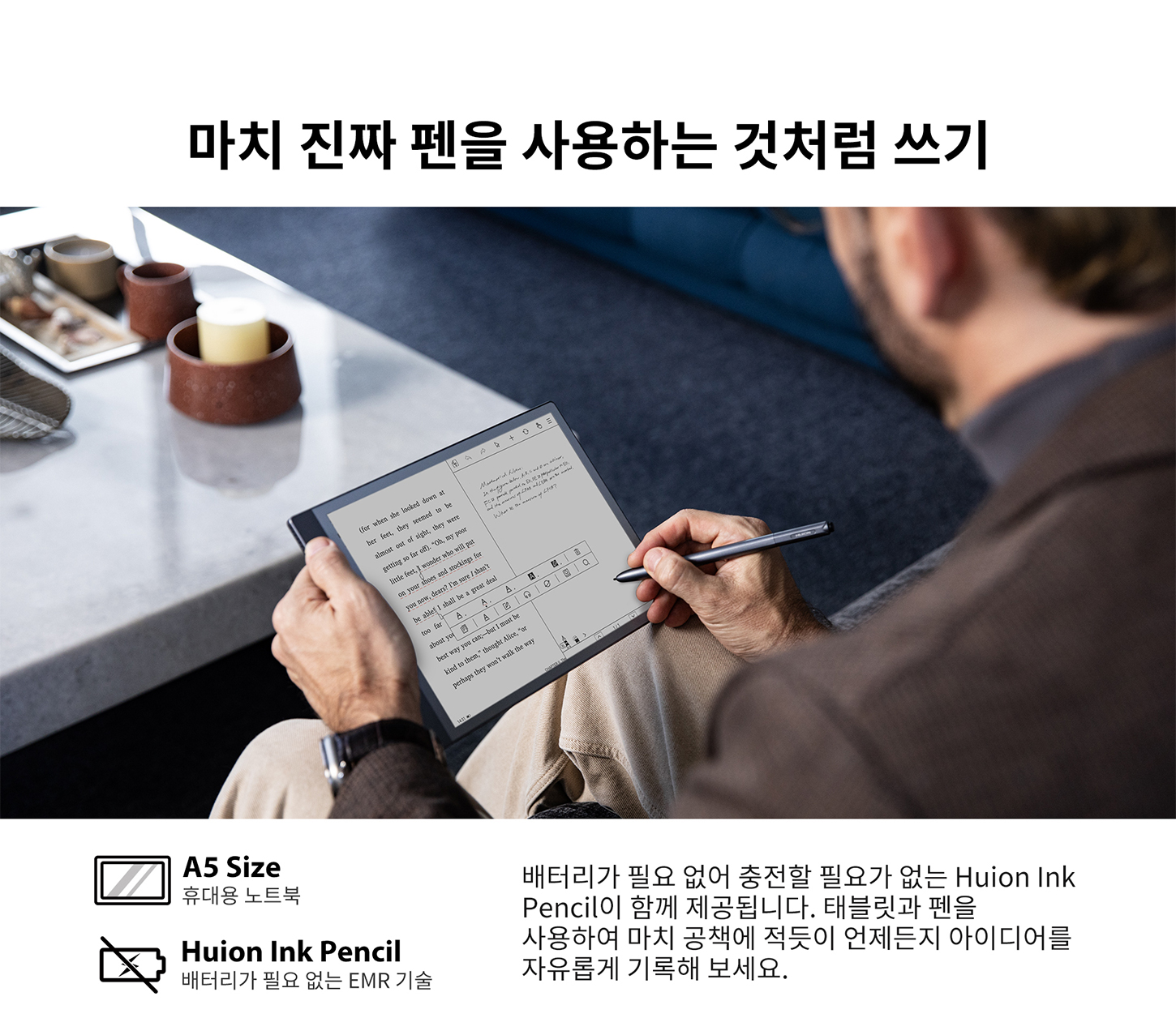 1450宽_04.jpg