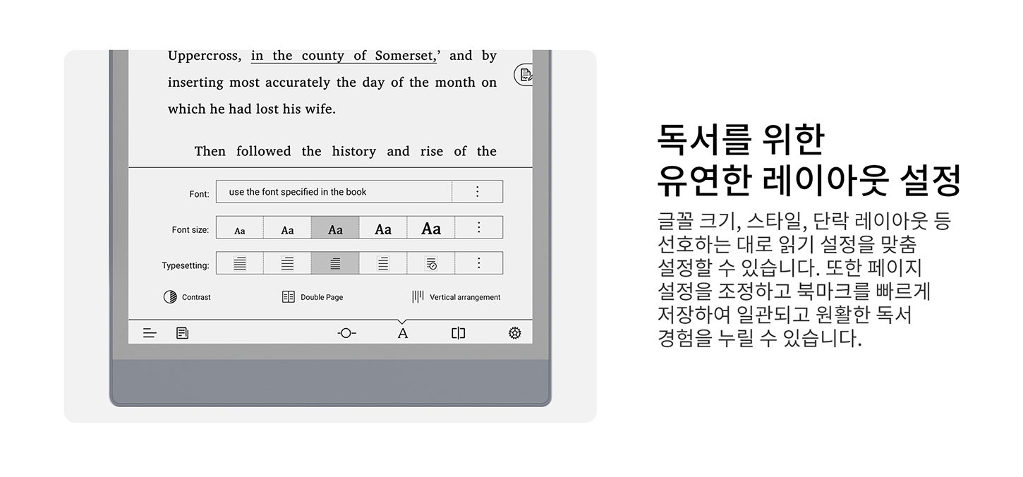 1450宽_13.jpg
