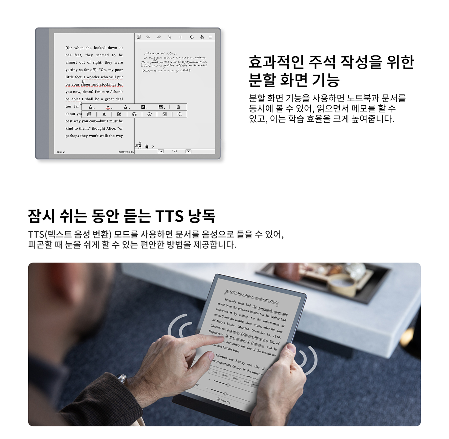 1450宽_15.jpg