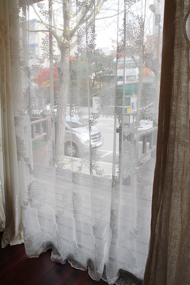 IMG_6128_163106.jpg
