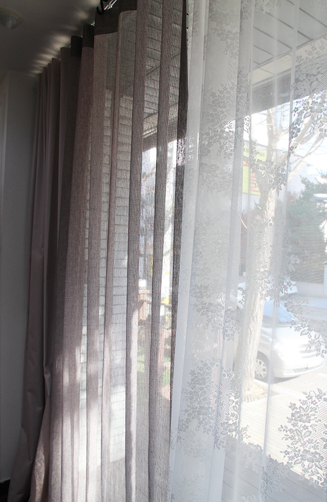 IMG_6262_124720.jpg