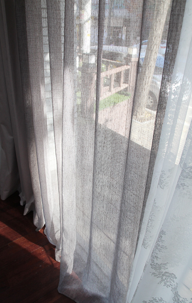 IMG_6263_124720.jpg